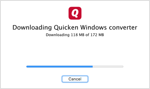 quicken deluxe 2016 for mac